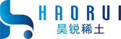Baotou Haorui Rare Earth Co., Ltd.